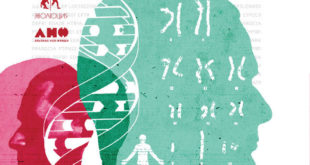 Время генома: Как генетические технологии меняют наш мир и что это значит для нас